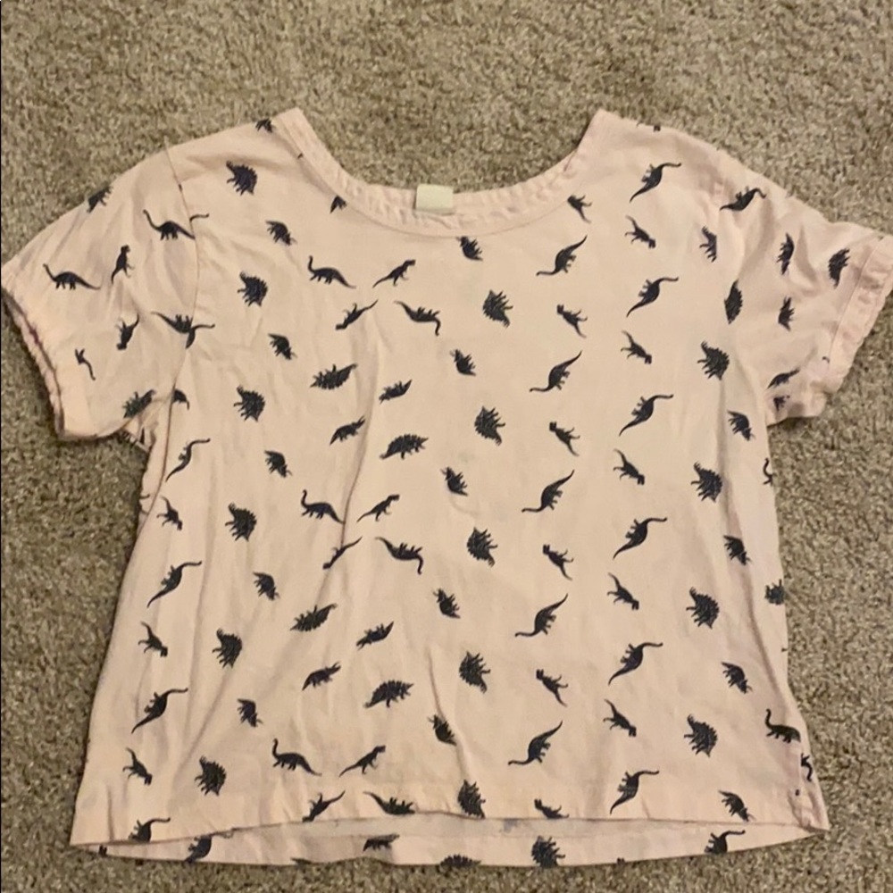 Women’s top